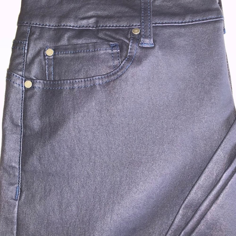 And Now This Skinny Jeans - NWT - Picture 2 of 3